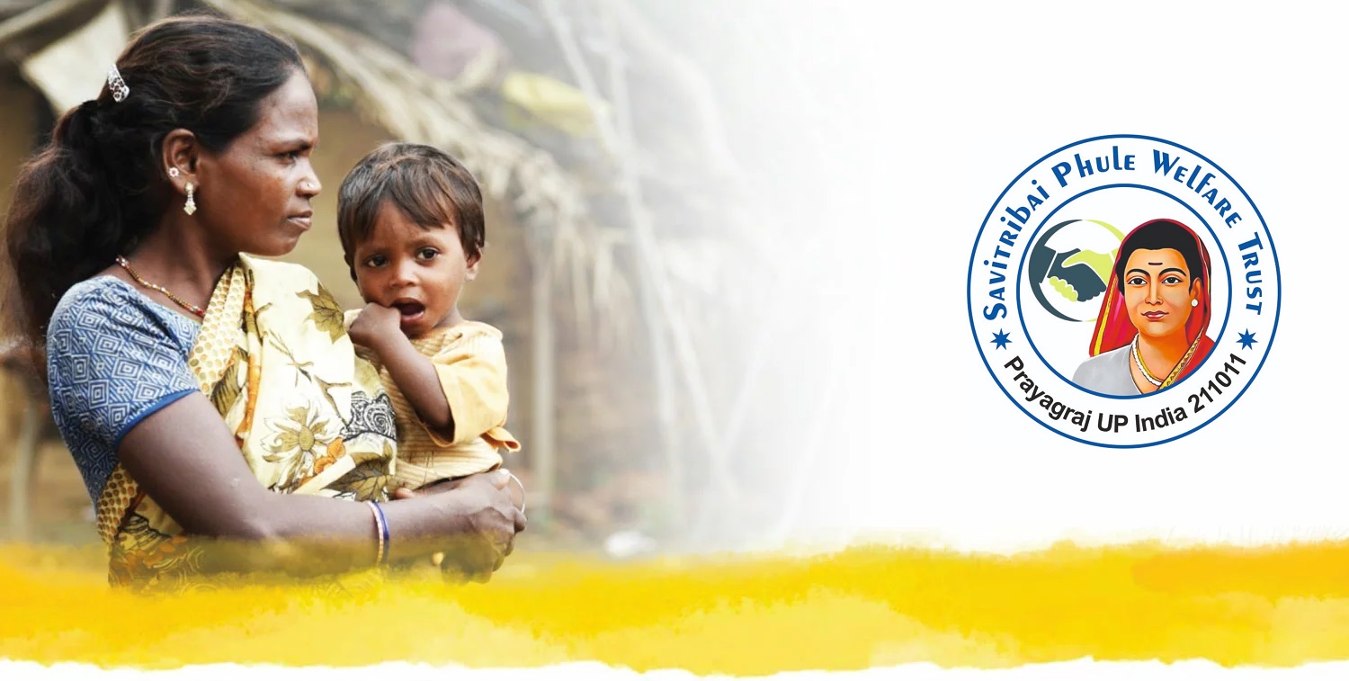 Empowering Youth Creating Opportunities in Prayagraj